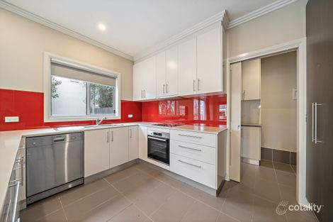 Property photo of 10 Devlin Street Gungahlin ACT 2912