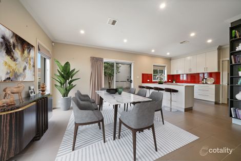 Property photo of 10 Devlin Street Gungahlin ACT 2912