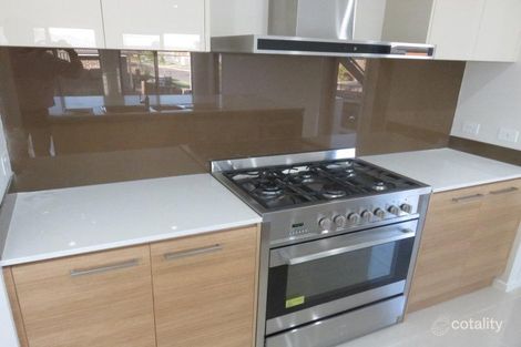 Property photo of 199 Elara Boulevard Marsden Park NSW 2765