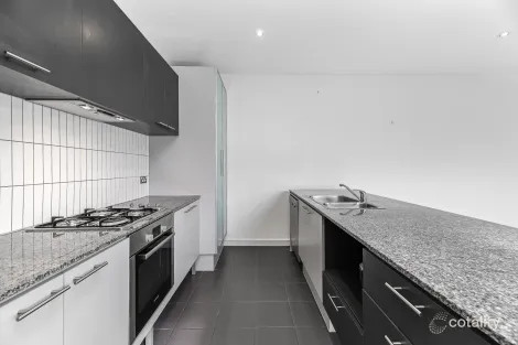 133 Stadium Cct, Mulgrave, VIC 3170