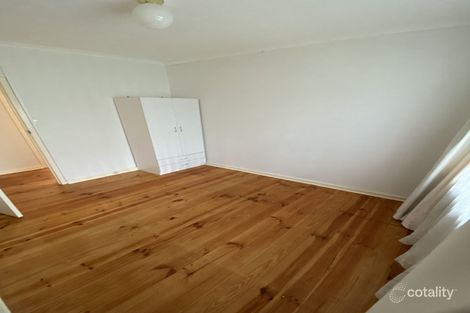 Property photo of 1 Ellis Street Enfield SA 5085