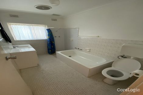 Property photo of 1 Ellis Street Enfield SA 5085