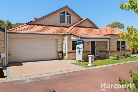 Property photo of 4 Thyme Meander Greenfields WA 6210