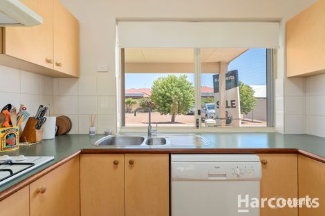 Property photo of 4 Thyme Meander Greenfields WA 6210