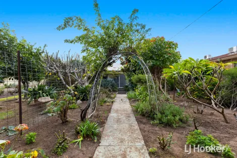 Property photo of 241 Korijekup Avenue Harvey WA 6220