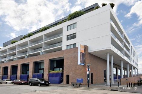 220/4-12 Garfield St, Five Dock, NSW 2046