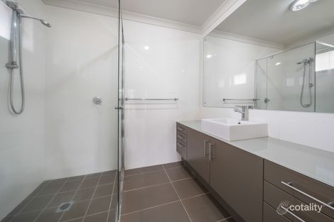 Property photo of 10 Devlin Street Gungahlin ACT 2912