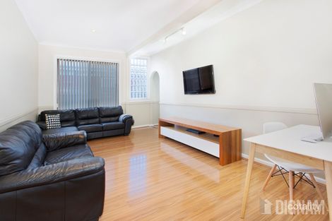 Property photo of 14 Breda Street Fairy Meadow NSW 2519