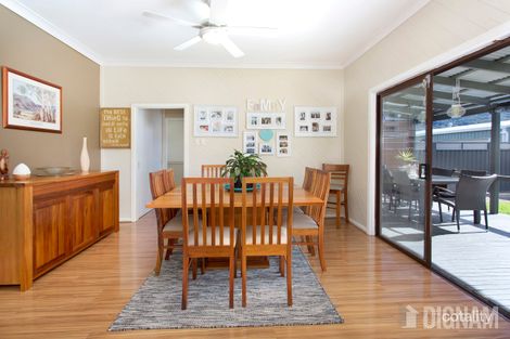 Property photo of 14 Breda Street Fairy Meadow NSW 2519