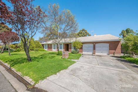 Property photo of 8 Stokes Crescent Kidman Park SA 5025