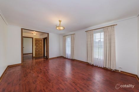 Property photo of 8 Stokes Crescent Kidman Park SA 5025