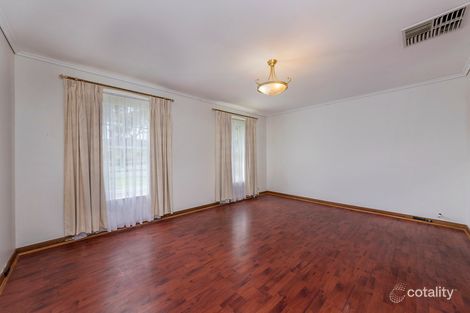 Property photo of 8 Stokes Crescent Kidman Park SA 5025