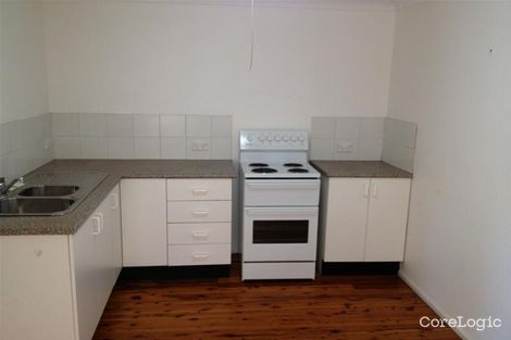 Property photo of 59 Forest Way Frenchs Forest NSW 2086