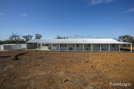 Property photo of 170 Reserve Road Muchea WA 6501