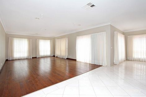 Property photo of 66 Fullbrook Drive Sunbury VIC 3429