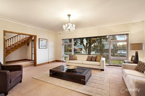 Property photo of 232 Kooyong Road Caulfield VIC 3162
