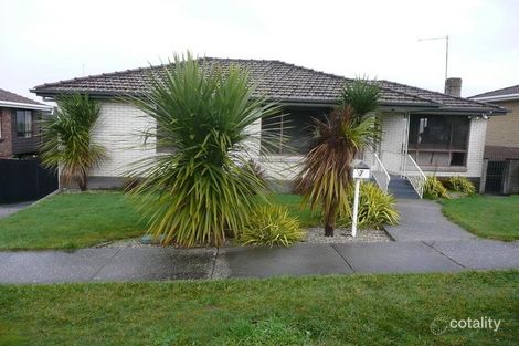 7 Julie Cres, Newnham, TAS 7248