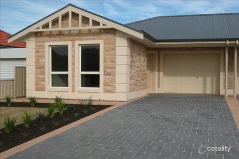 Property photo of 16 Griffiths Road Plympton Park SA 5038