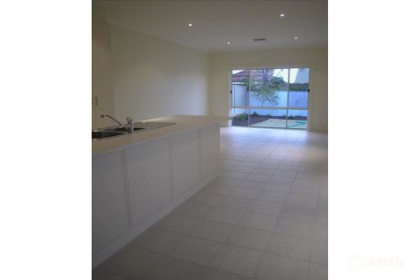 Property photo of 16 Griffiths Road Plympton Park SA 5038