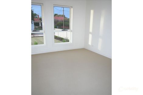 Property photo of 16 Griffiths Road Plympton Park SA 5038