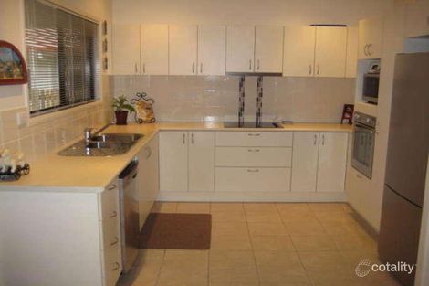Property photo of 17 Afton Way Mount Louisa QLD 4814