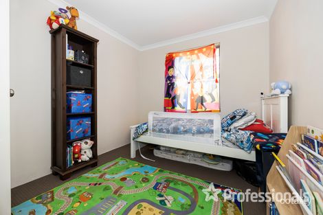 Property photo of 16 Ladywell Crescent Butler WA 6036