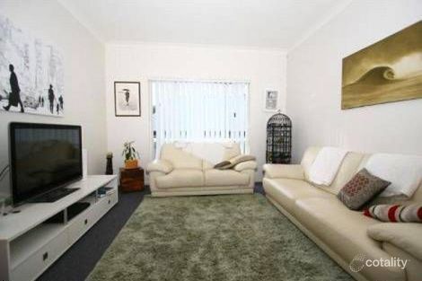Property photo of 53 Keneally Street Maudsland QLD 4210