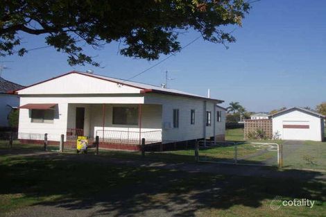 144 Queen St, Grafton, NSW 2460