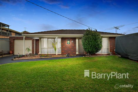 38 Besgrove St, Rosebud, VIC 3939