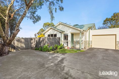 3/141 Reservoir Rd, Sunbury, VIC 3429