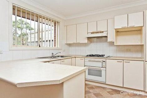 Property photo of 31A Carnarvon Drive Frenchs Forest NSW 2086