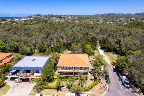 Property photo of 5/56 Lawson Street Byron Bay NSW 2481