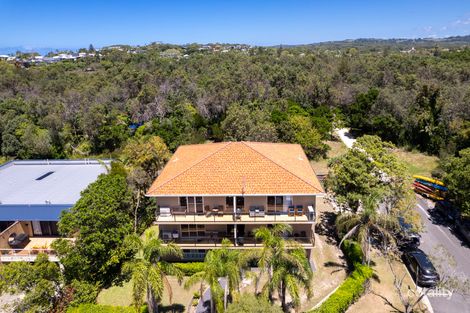 Property photo of 5/56 Lawson Street Byron Bay NSW 2481