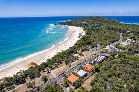 Property photo of 5/56 Lawson Street Byron Bay NSW 2481