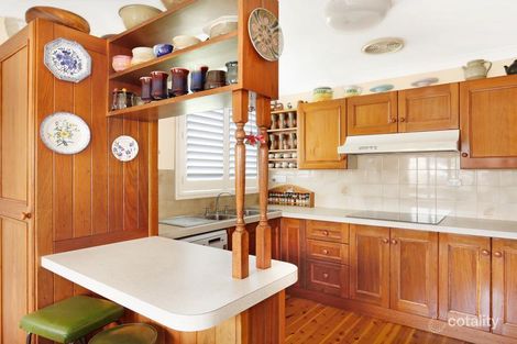 Property photo of 9 Ocean View Parade Mount Ousley NSW 2519