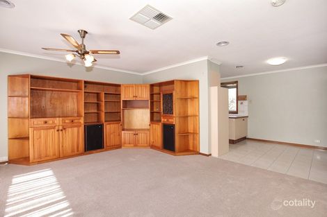 Property photo of 2/56 Tadstan Drive Tullamarine VIC 3043