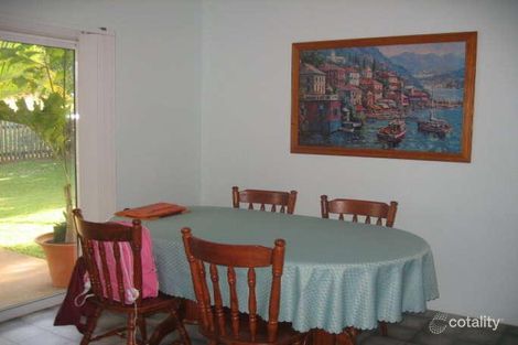 Property photo of 5 Tuffley Close Kanimbla QLD 4870