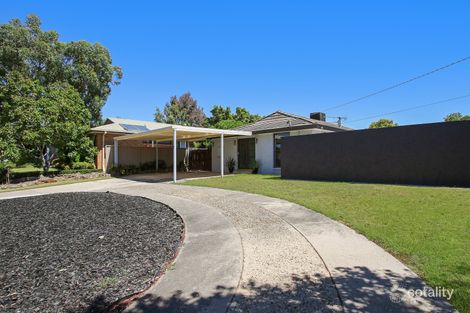 9 Parkland Dr, Wodonga, VIC 3690