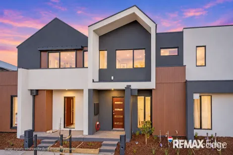 26 Generation Cres, Mambourin, VIC 3024
