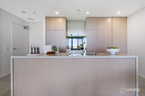 Property photo of 767/2 Cooper Place Zetland NSW 2017