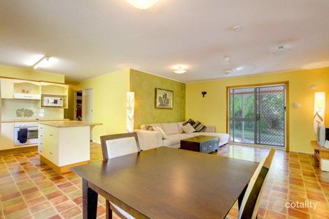 Property photo of 56 Mount Elliot Drive Alligator Creek QLD 4816