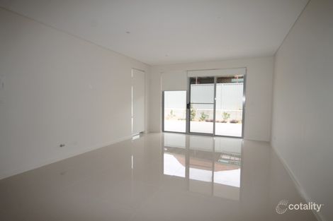 Property photo of 1/5-7 Wonga Street Canterbury NSW 2193