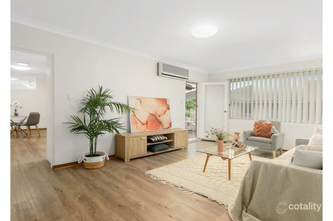 Property photo of 11/54 Tranmere Street Drummoyne NSW 2047