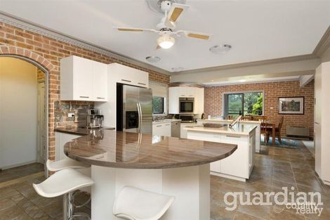 Property photo of 104 Glenhaven Road Glenhaven NSW 2156
