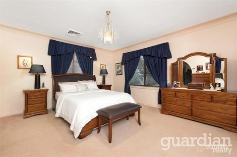 Property photo of 104 Glenhaven Road Glenhaven NSW 2156