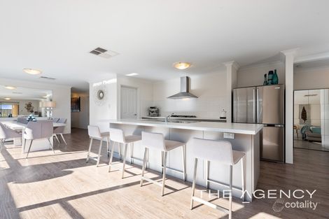 Property photo of 17 Edgari Street Jindalee WA 6036