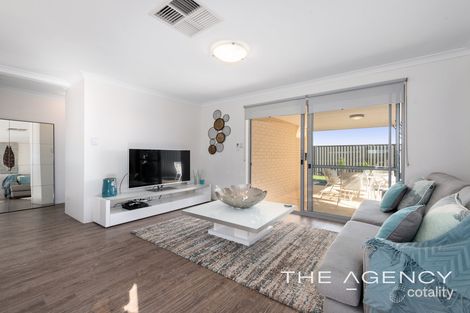 Property photo of 17 Edgari Street Jindalee WA 6036