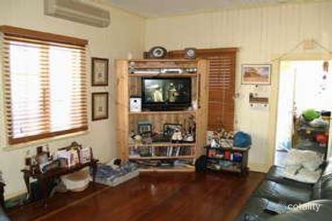 Property photo of 3 William Street South Grafton NSW 2460