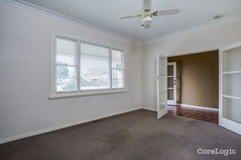 Property photo of 18 Ocean Street Rosebud VIC 3939