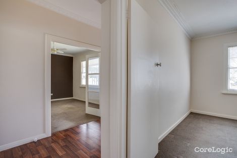 Property photo of 18 Ocean Street Rosebud VIC 3939